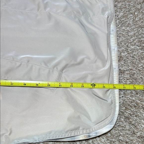 Cinzia Rocca Jacket - Picture 7 of 10